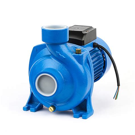 3/4 hp centrifugal pump|3 hp irrigation pumps agricultural.